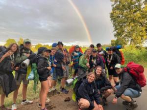 363289070 1077223756592998 6404363321554241778 n