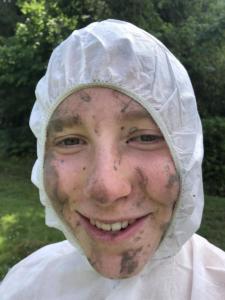 363289070 1296074777668510 1932994073844824859 n