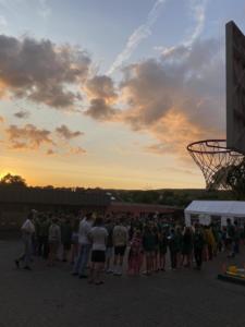 363289826 1508271509911325 8118522941956437921 n