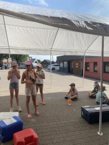 363290231 1953692301683677 640060775277388307 n