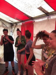 363291980 941769106905280 603663800471297048 n