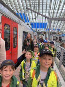 363292212 277678148288255 712590187869453976 n