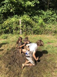 363293291 1014261593343442 7753679835685555058 n