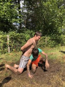 363293297 241661485415272 3120762905126220643 n