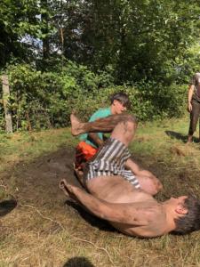 363294172 267485189250286 8613505140911606668 n