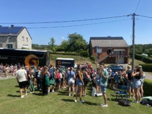 363294172 830462908286339 5871062048065348461 n