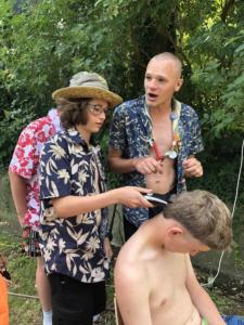 363296116 844279347060919 9119126215210565969 n