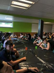 363296118 604170245136259 3369258870032592772 n