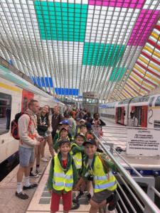 363296263 252915577533889 8719142545355274033 n