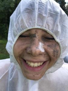 363297218 995439148464578 8463980110821625030 n