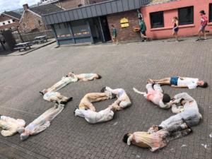 363297361 305237091960018 8884515390569426146 n