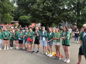 363298386 1356863585259830 2391077812183822627 n