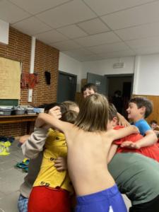 363298532 945814433384636 2996274981886388046 n