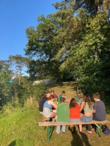 363298538 667986634788211 6999879215206465832 n