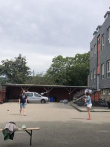 363298782 824156535762156 3357103411775628343 n