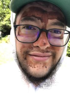 363298786 1220778995235968 4663972423641157018 n