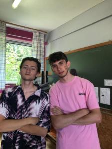 363299539 1866348337080750 7862501926909431657 n