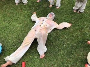 363299543 1755920954828132 2082353455473320946 n