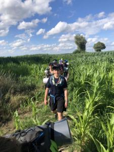 363299543 587643353444218 3551922797134497729 n