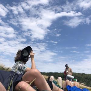 363299917 220603757620977 8763558889307396588 n