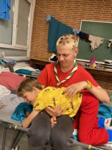 363304403 665913505588039 4262846954335234456 n