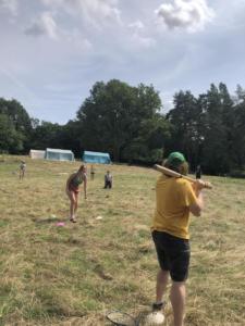 363304404 181846134748797 8492005789561109368 n