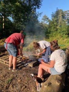 363306808 663208505719816 8929053741662741504 n