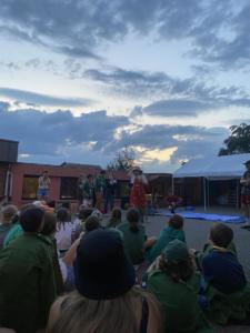 363310900 498816882437821 7865192232719818593 n