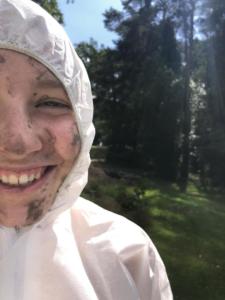 363313323 1065336971540422 1965509791213788008 n