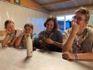 363313323 1964319793949503 5242621188288635142 n