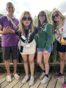 363313483 826705602382169 1596752537995745154 n