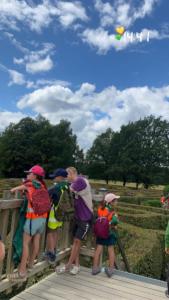 363314803 305964088546948 8614488845304087882 n