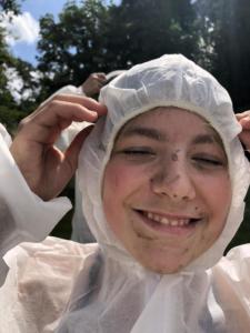 363314880 6751139531592193 3606031781604051157 n