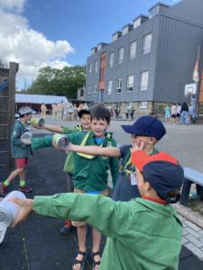 363315172 2006570079702052 3581155705281607494 n