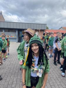 363316397 1033316754746512 3409884048477210921 n