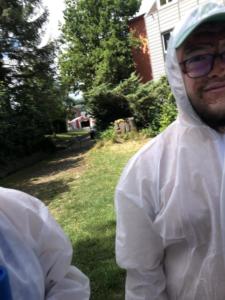 363317777 980498153299233 3732138110335829087 n