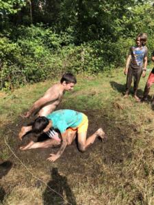 363317977 953253302436499 2232938038379696444 n