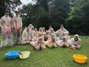 363319896 249260061296605 8691084911811749248 n