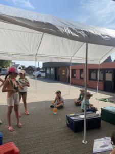 363320891 830244785282285 6834240799263099931 n