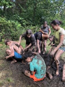 363321420 1122913968682630 211441533356504697 n