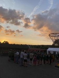 363322910 153266867782445 6308155933782131270 n