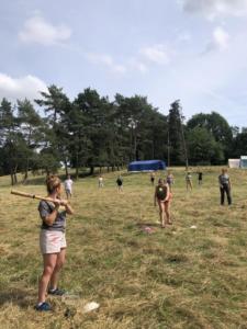 363322913 1010857720334150 1499384263152586756 n