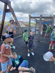 363324175 1255313221807768 5014163224289584554 n