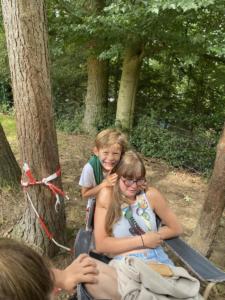 363325743 255609340594122 8586441565950453125 n