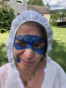 363327471 937814193977789 5232109688774918865 n