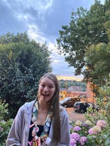 363330749 1615916668902173 7343733164119375545 n