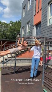 363330831 3356505981256149 1427100077831741396 n