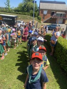 363331381 241479985505728 6539915631016392167 n