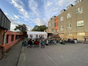 363332664 2016778528675430 7717319328291724439 n