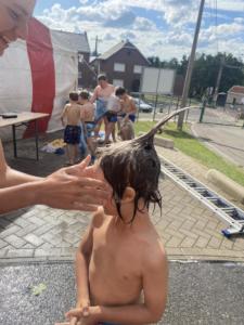 363333209 825549982488296 3871456831014879521 n